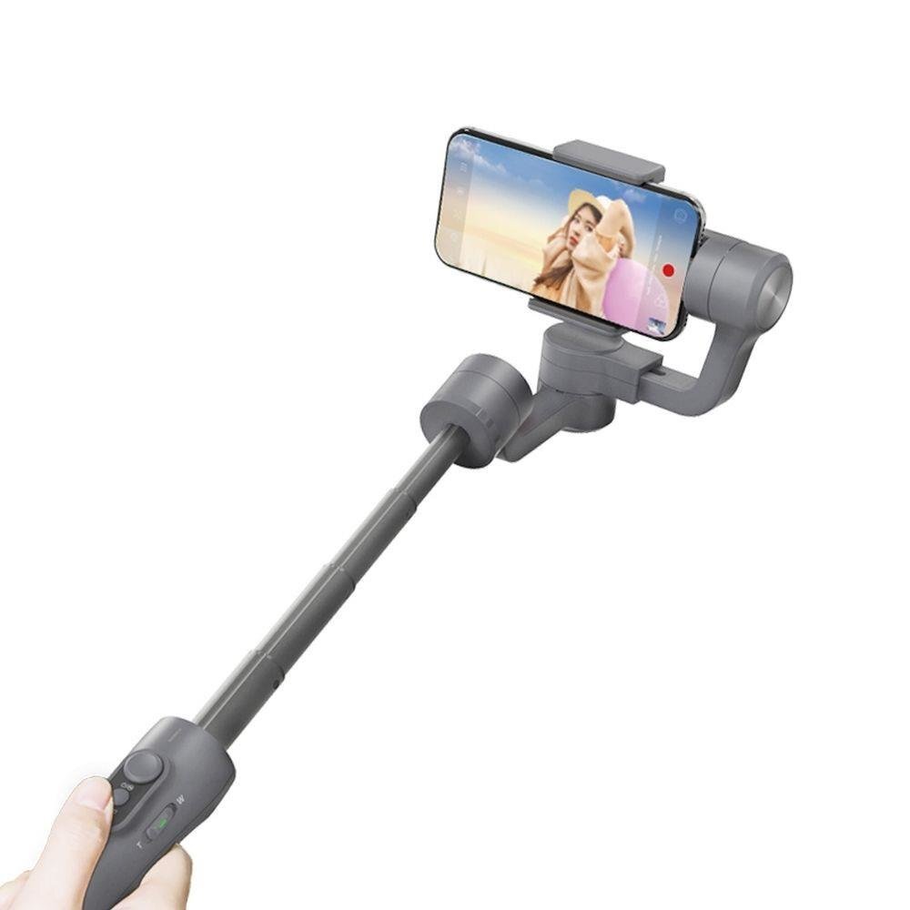 Selfie stick FeiyuTech Vimble 2 цена и информация | Selfie sticks | kaup24.ee