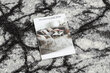 Rugsx vaip BCF Morad Marmor, 100x330 cm цена и информация | Vaibad | kaup24.ee