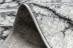 Rugsx vaip BCF Morad Marmor, 100x500 cm