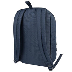 New Balance Backpack BG93040, unisex backpacks, темно-синий цена и информация | New Balance Товары для школы | kaup24.ee