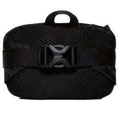 Vöökott New Era MLB New York Yankees Micro Waist Bag, unisex, must цена и информация | Рюкзаки и сумки | kaup24.ee