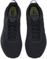 Meeste tossud Reebok Lite Plus 3 Black GY3977 GY3977/6.5 цена и информация | Naiste spordi- ja vabaajajalatsid | kaup24.ee