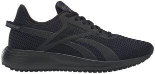 Reebok Обувь Lite Plus 3 Black GY3977 GY3977/6.5 цена и информация | Спортивная обувь, кроссовки для женщин | kaup24.ee