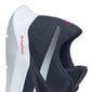 Meeste tossud Reebok Energylux 2.0 Blue GY3171 GY3171/9 hind ja info | Spordi- ja vabaajajalatsid meestele | kaup24.ee