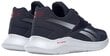 Meeste tossud Reebok Energylux 2.0 Blue GY3171 GY3171/9 цена и информация | Spordi- ja vabaajajalatsid meestele | kaup24.ee