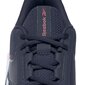 Meeste tossud Reebok Energylux 2.0 Blue GY3171 GY3171/9 hind ja info | Spordi- ja vabaajajalatsid meestele | kaup24.ee