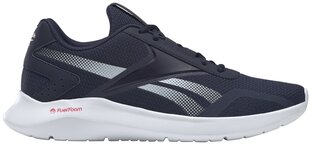 Мужские кроссовки Reebok Energylux 2.0 Blue GY3171 GY3171/9 цена и информация | Кроссовки для мужчин | kaup24.ee