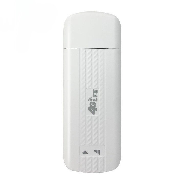 4G Wi-Fi USB UF1602 цена и информация | Ruuterid | kaup24.ee