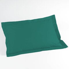 Наволочка для подушки Biolina цена и информация | Комплекты постельного белья | kaup24.ee