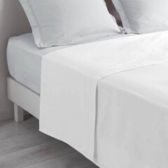 Простыня Biolina, 240x300 см цена и информация | Сетки для кроватей | kaup24.ee