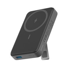 Anker magnetic battery PowerCore MagGo 10000mah hind ja info | Akupangad | kaup24.ee