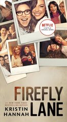 Firefly Lane цена и информация | Фантастика, фэнтези | kaup24.ee