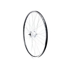 Переднее велосипедное колесо Shimano, 26" цена и информация | Покрышки, шины для велосипеда | kaup24.ee