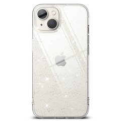 Telefoniümbris Ringke Air ultra-thin tpu case gel cover for iphone 14, läbipaistev hind ja info | Telefoni kaaned, ümbrised | kaup24.ee