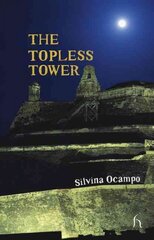 Topless Tower цена и информация | Фантастика, фэнтези | kaup24.ee