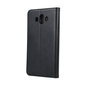 Telefoniümbris Smart Magnetic case for Samsung Galaxy M33 5G, must цена и информация | Telefoni kaaned, ümbrised | kaup24.ee