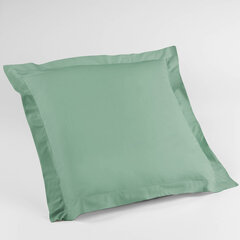 Наволочка для подушки Biolina цена и информация | Комплекты постельного белья | kaup24.ee