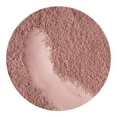 Румяна Pixie Cosmetics My Secret Mineral Rouge Powder Dusky Rose 4,5 г цена и информация | Бронзеры (бронзаторы), румяна | kaup24.ee