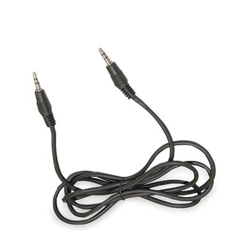 GSC 3,5 mm Audio stereokaabel 1,5 m hind ja info | Kaablid ja juhtmed | kaup24.ee