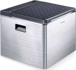 Dometic CombiCool ACX 40 цена и информация | Автомобильные холодильники | kaup24.ee