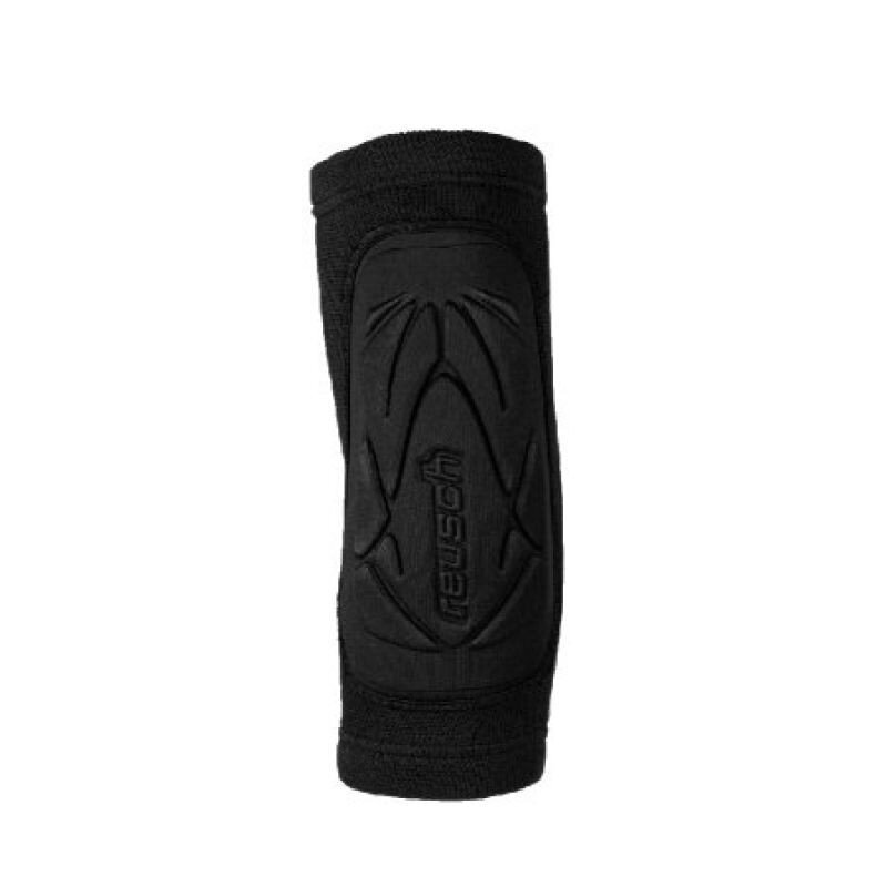 Küünarnukikaitse Reusch Elbow Protector Delux hind ja info | Rulluisukaitsmed | kaup24.ee