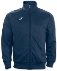 Jope Joma Sport Combi 100086.300, sinine hind ja info | Jalgpalli varustus ja riided | kaup24.ee