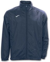 Jope Joma Sport Alaska II 100087.300, sinine цена и информация | Футбольная форма и другие товары | kaup24.ee