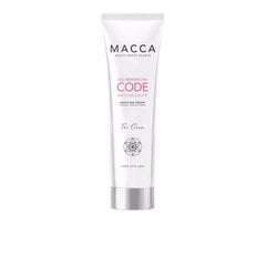 Kehakreem Macca Cell Remodelling Code Nuo celiulito 150 ml hind ja info | Kehakreemid, losjoonid | kaup24.ee