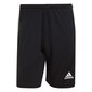 Spordipüksid meestele Adidas Tiro 21 Training M GN2157, must hind ja info | Jalgpalli varustus ja riided | kaup24.ee