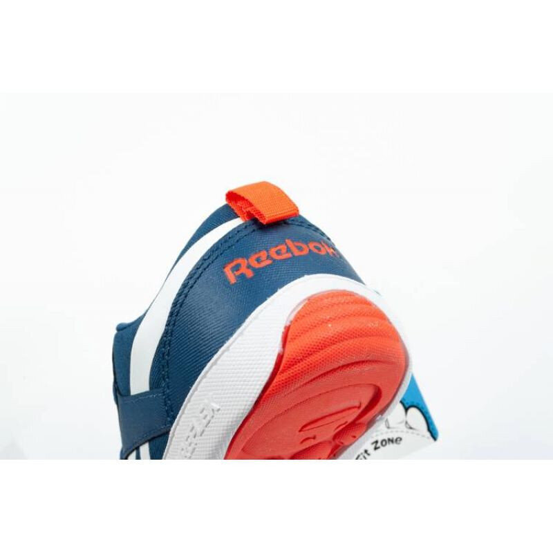 Kedai lastele Reebok Ventureflex Jr CM9152 цена и информация | Laste spordijalatsid | kaup24.ee