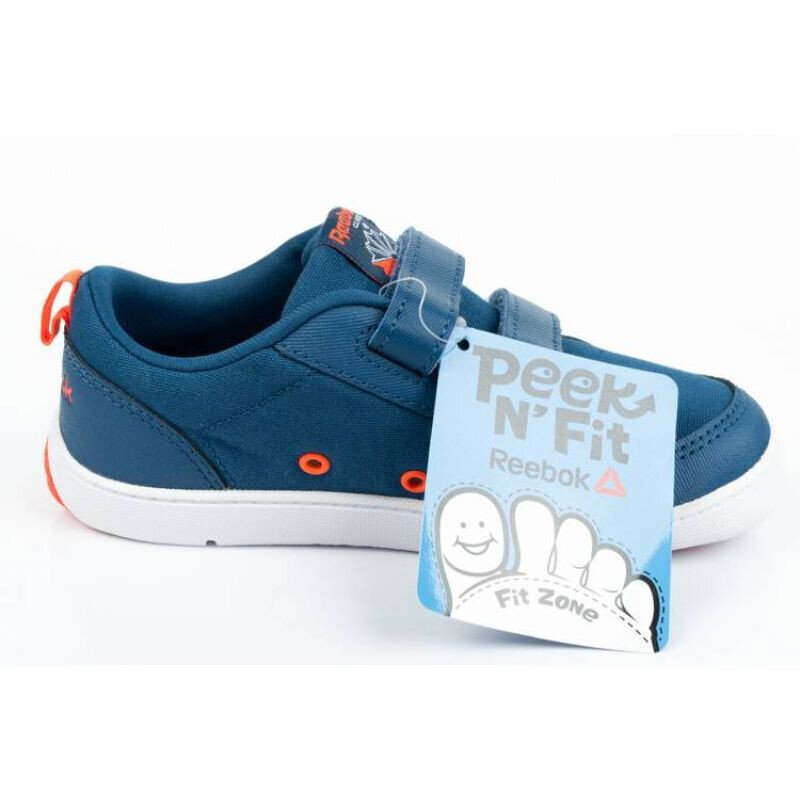 Kedai lastele Reebok Ventureflex Jr CM9152 hind ja info | Laste spordijalatsid | kaup24.ee