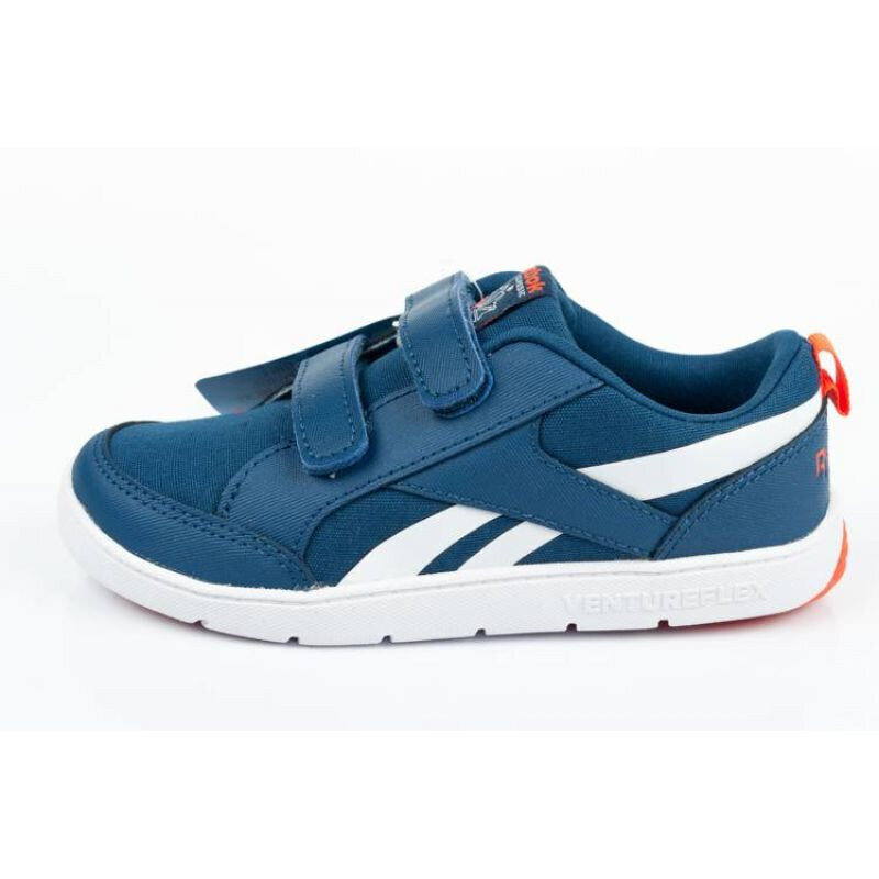 Kedai lastele Reebok Ventureflex Jr CM9152 hind ja info | Laste spordijalatsid | kaup24.ee