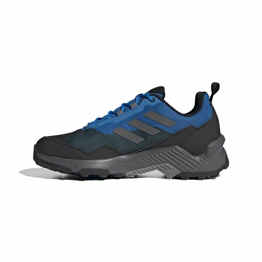 Eastrail 2 Adidas Performance meestele blue gz3018 цена и информация | Spordi- ja vabaajajalatsid meestele | kaup24.ee