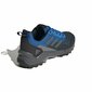 Eastrail 2 Adidas Performance meestele blue gz3018 цена и информация | Spordi- ja vabaajajalatsid meestele | kaup24.ee