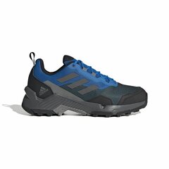 Eastrail 2 adidas performance  for men's blue gz3018 цена и информация | Кроссовки для мужчин | kaup24.ee