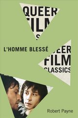 L'Homme blesse цена и информация | Книги об искусстве | kaup24.ee