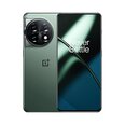 OnePlus 11 5G 16/256GB 5011102202 Eternal Green