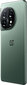 OnePlus 11 5G 16/256GB 5011102202 Eternal Green цена и информация | Telefonid | kaup24.ee
