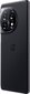 OnePlus 11 5G 16/256GB 5011102200 Titan Black цена и информация | Telefonid | kaup24.ee