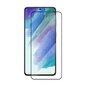 Kaitseklaas Blue Star Full Face - Samsung Galaxy S23 hind ja info | Ekraani kaitsekiled | kaup24.ee