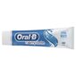 Hambapasta Oral-B Complete Extra White 75 ml цена и информация | Suuhügieen | kaup24.ee