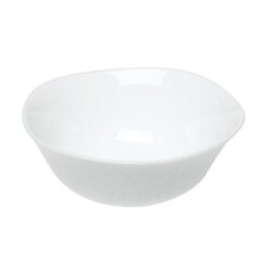Salatikauss parma (25 x 8,2 cm) цена и информация | Посуда, тарелки, обеденные сервизы | kaup24.ee