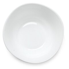 Салатница Bormioli Rocco PARMA, 24 см цена и информация | Посуда, тарелки, обеденные сервизы | kaup24.ee