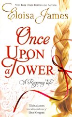 Once Upon a Tower: Number 5 in series цена и информация | Фантастика, фэнтези | kaup24.ee