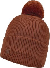 Müts Buff, pruun hind ja info | Naiste mütsid ja peapaelad | kaup24.ee