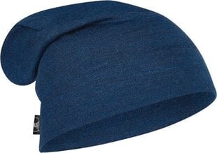 Müts Buff, sinine цена и информация | Женские шапки | kaup24.ee