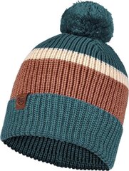 Müts Buff, erinevad värvid hind ja info | Naiste mütsid ja peapaelad | kaup24.ee