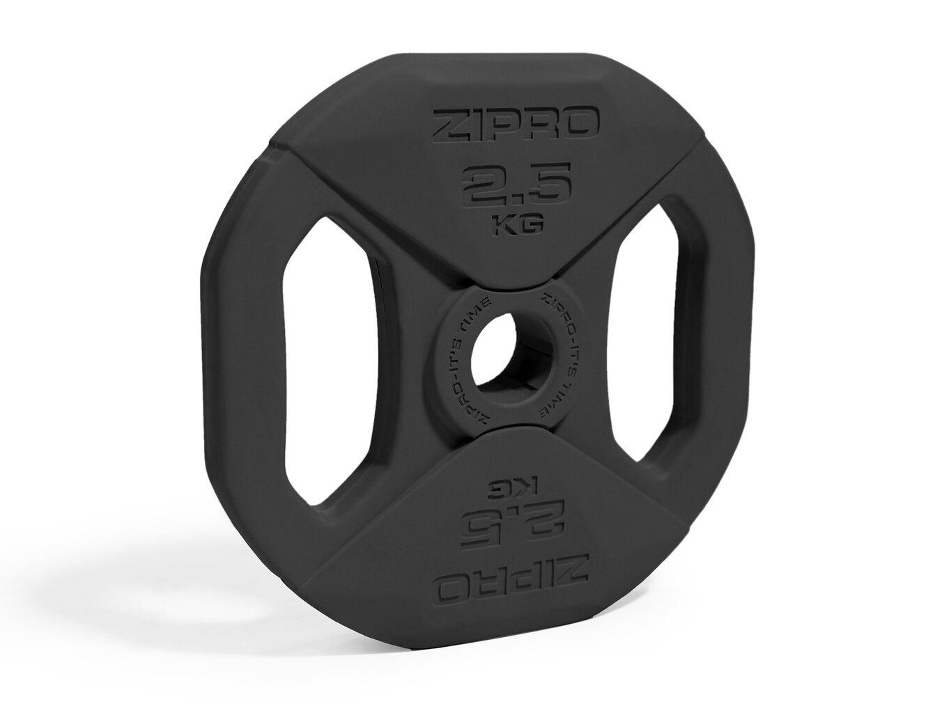 Raskuste ja kangi komplekt Zipro Body Pump, 17,5 kg hind ja info | Hantlid, kangid, raskused | kaup24.ee