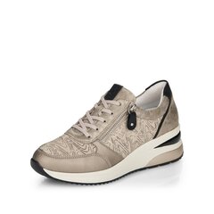 Кроссовки женские Remonte D240060/36 цена и информация | Спортивная обувь, кроссовки для женщин | kaup24.ee