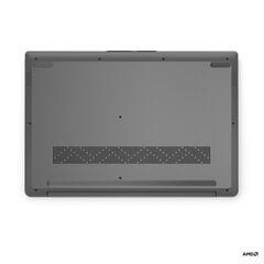 Lenovo IdeaPad 3 17ABA7 (82RQ002SPB) hind ja info | Sülearvutid | kaup24.ee